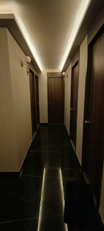 Dhyana Luxurious Spa