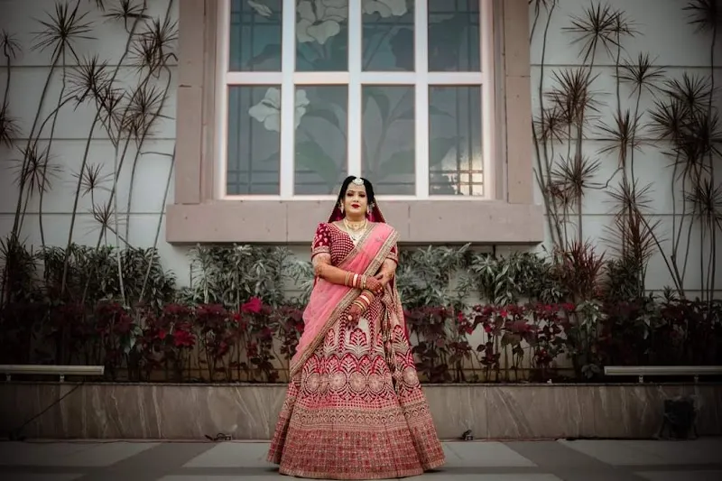 Lingaraj Photography