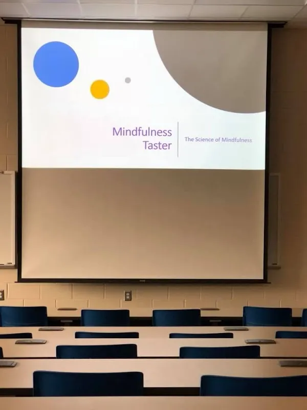 East Cobb Yoga and Mindfulness
