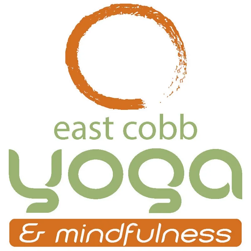 East Cobb Yoga and Mindfulness