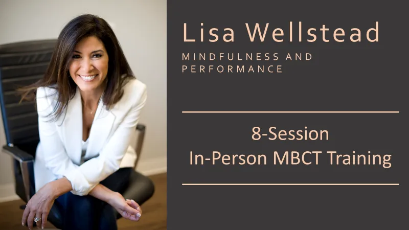 East Cobb Yoga and Mindfulness