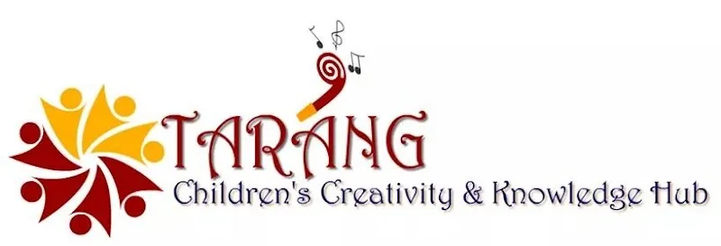 Studio Tarang