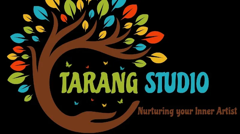 Studio Tarang