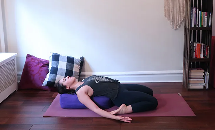 Forever Fit Workout