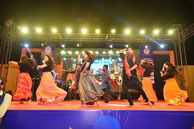 DeVI Dance Company
