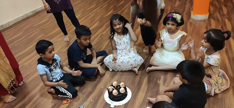 DeVI Dance Company