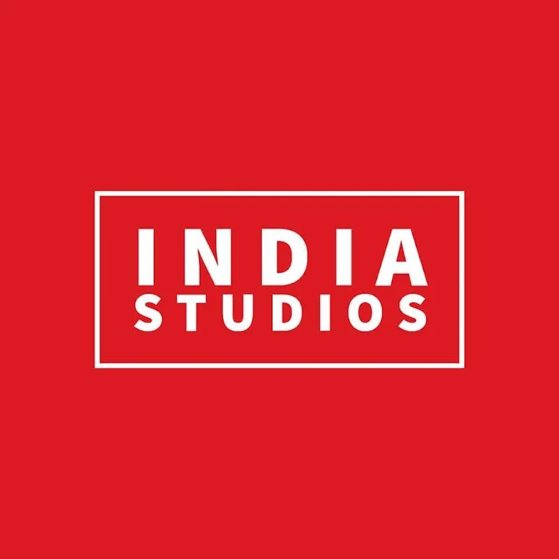 India Studios