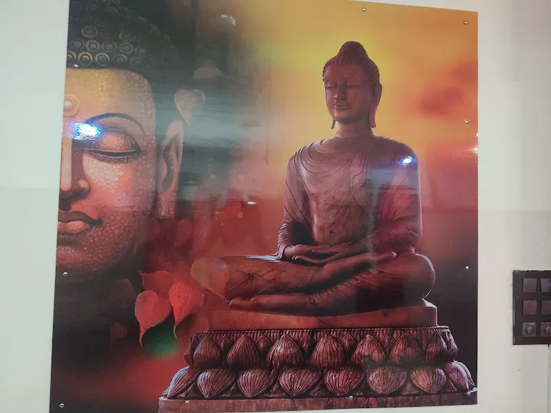 Namma Viva Salon & Spa