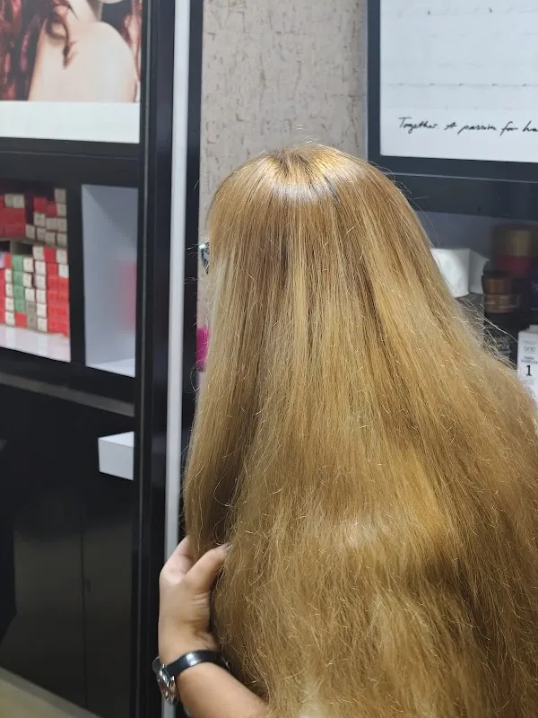 Z Beauty Zone - Best Beauty Parlour in Shyambazar | Affordable Hair Treatments for Women