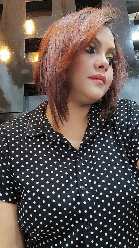 Z Beauty Zone - Best Beauty Parlour in Shyambazar | Affordable Hair Treatments for Women