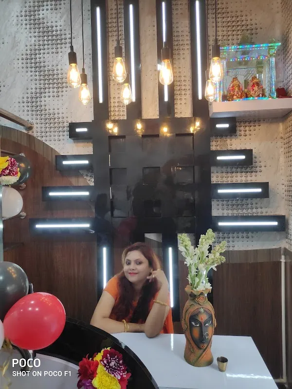 Z Beauty Zone - Best Beauty Parlour in Shyambazar | Affordable Hair Treatments for Women