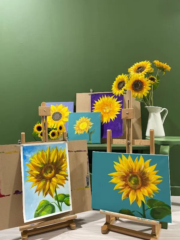 Artstudio Namu