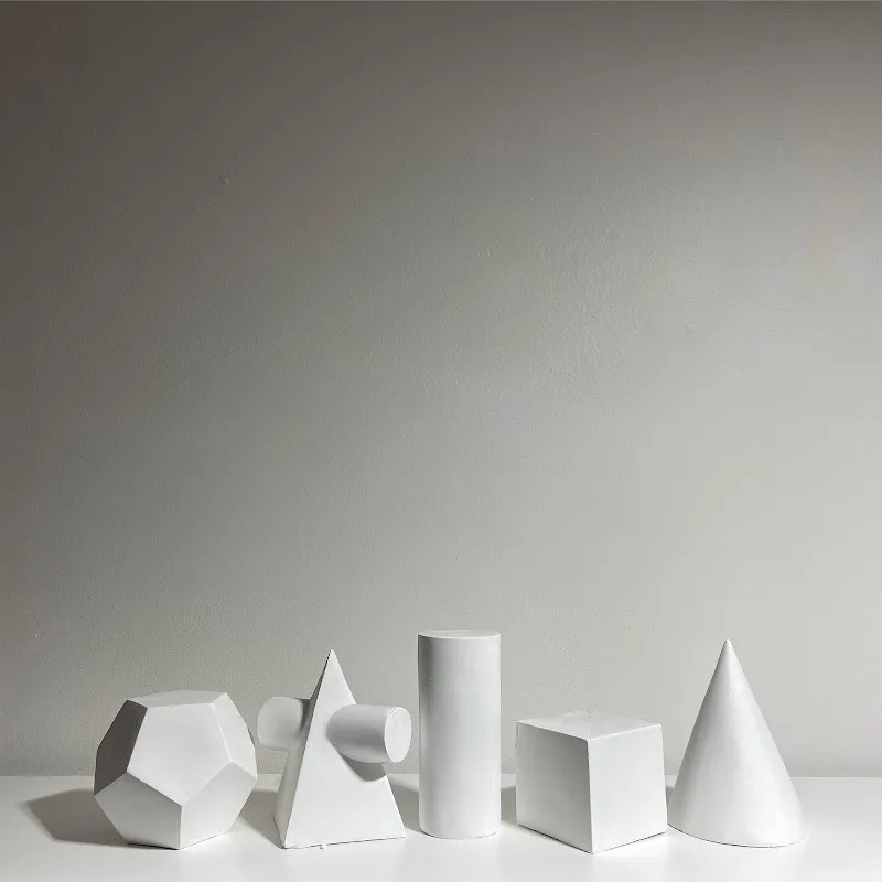 Artstudio Namu