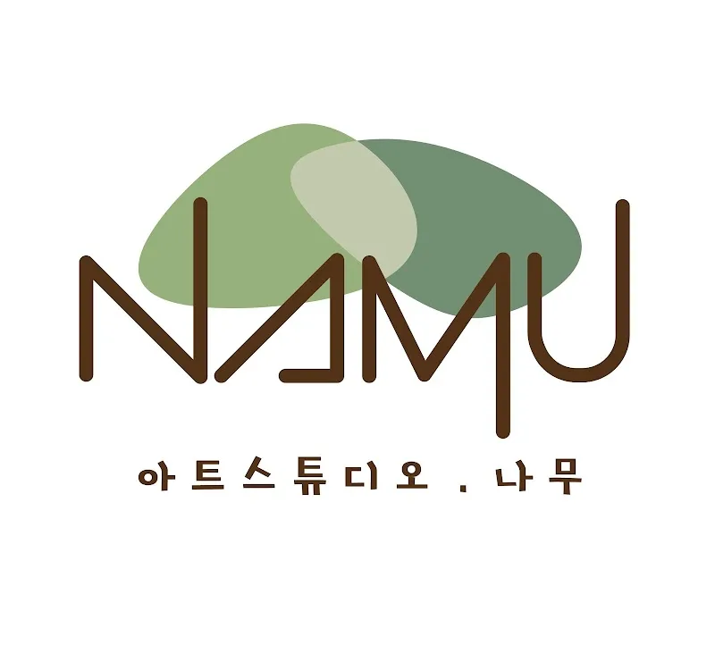 Artstudio Namu