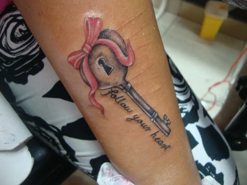 Xtreme Tattoo Studio & Temporary Tattoo shop