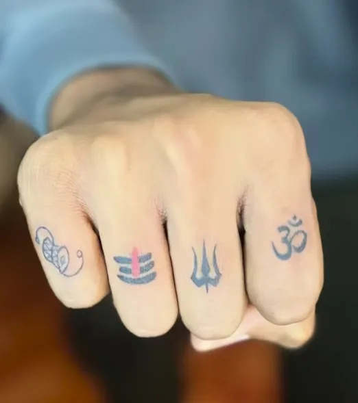 Xtreme Tattoo Studio & Temporary Tattoo shop