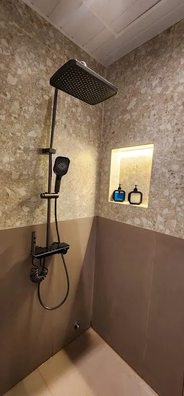 Vera Spa in Vashi - Vashi Spa