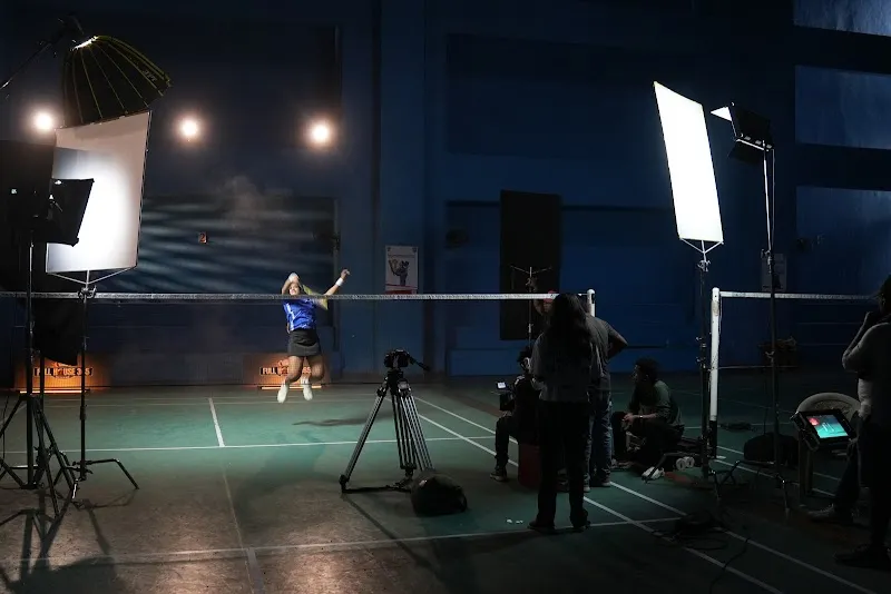 Videographer Services