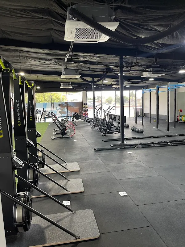 BFT Tweed Heads