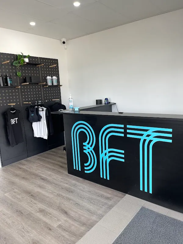 BFT Tweed Heads