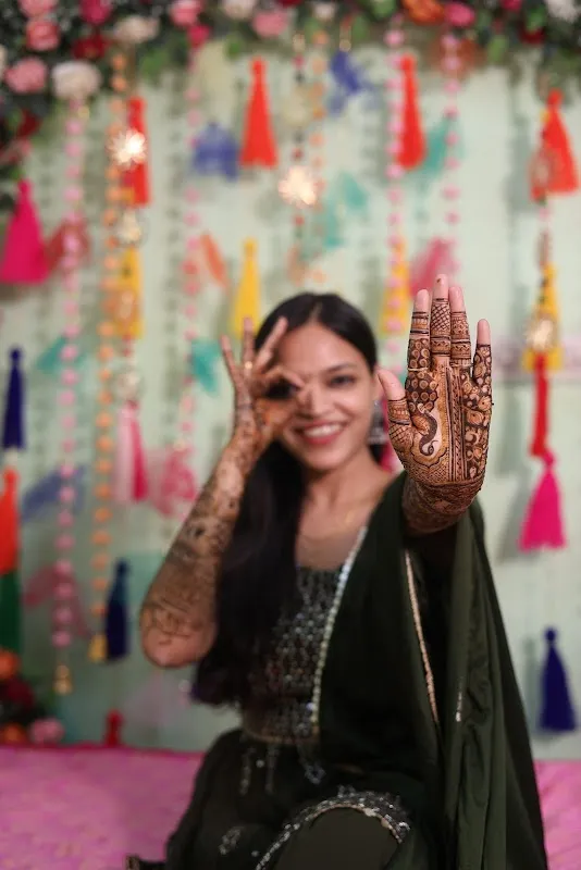 Vishal Photos - best prewedding photographers in jaipur and best wedding studio in jaipur