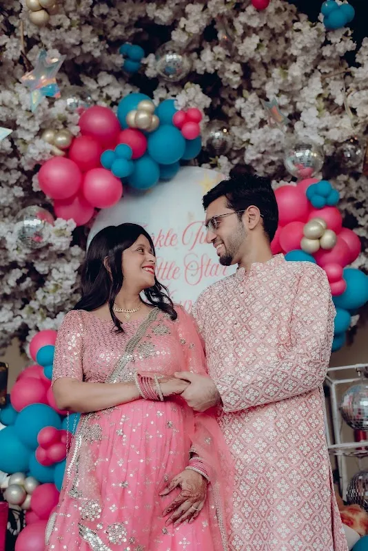 Vishal Photos - best prewedding photographers in jaipur and best wedding studio in jaipur