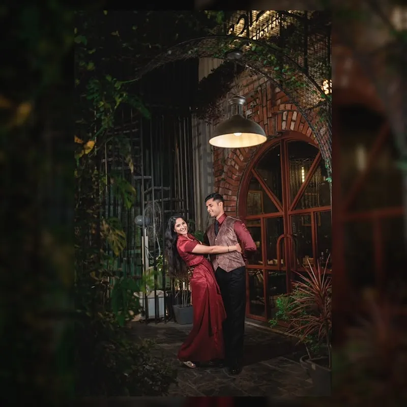 Vishal Photos - best prewedding photographers in jaipur and best wedding studio in jaipur