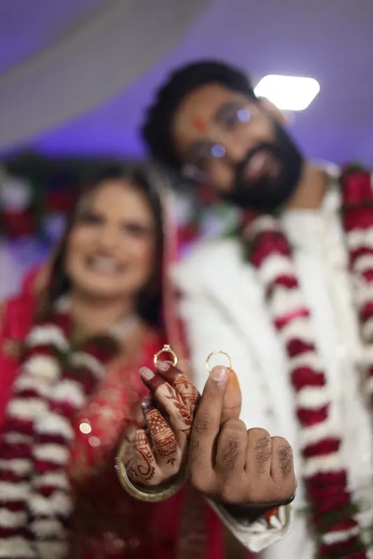 Vishal Photos - best prewedding photographers in jaipur and best wedding studio in jaipur