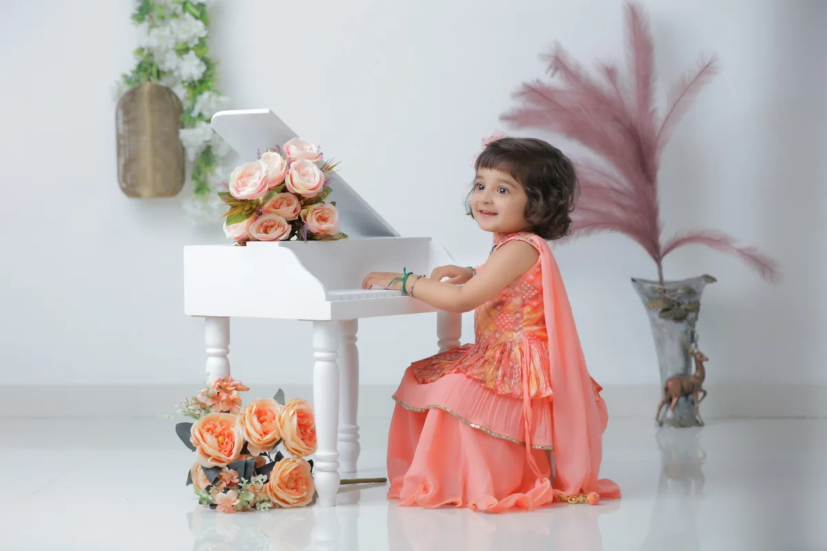Akruti Photo Studio