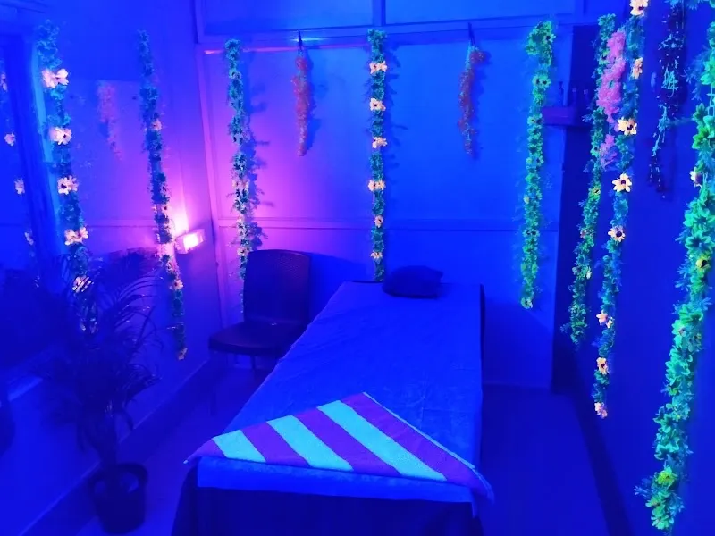 BTM Spa