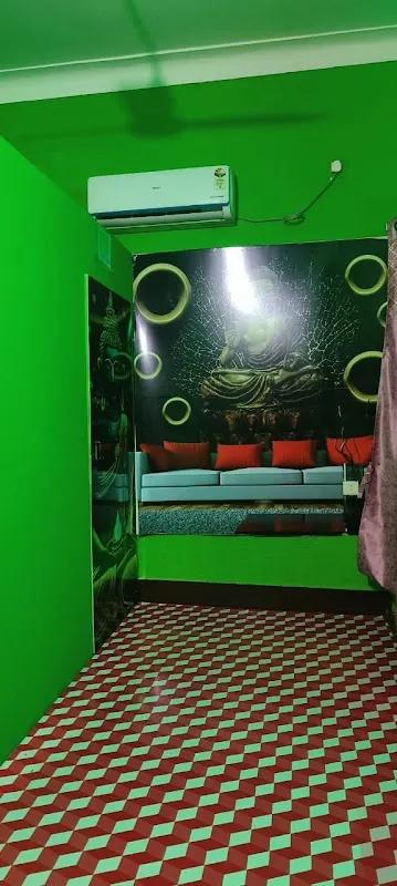 BTM Spa