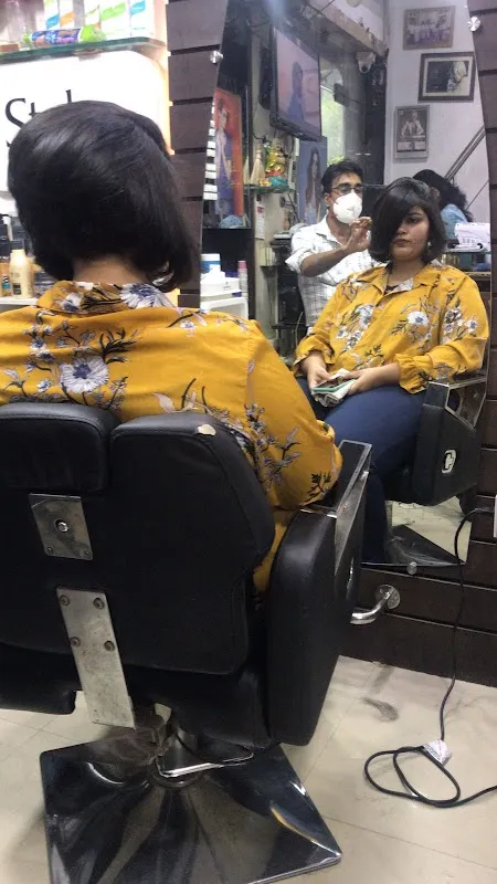 Finesse Hair & Beauty Salon