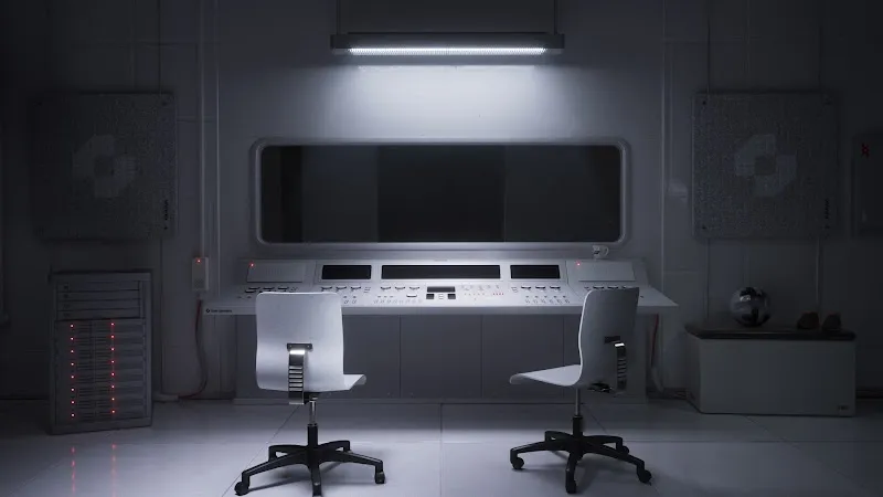 Svep Studios