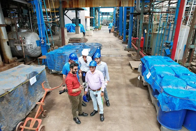 Mania Studio