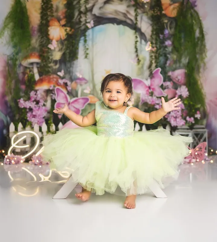 Felicity Frames By Sindu