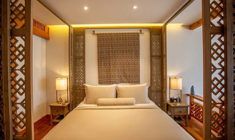 Bhutan Spirit Sanctuary