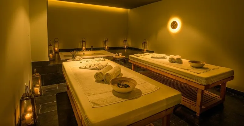 Bhutan Spirit Sanctuary