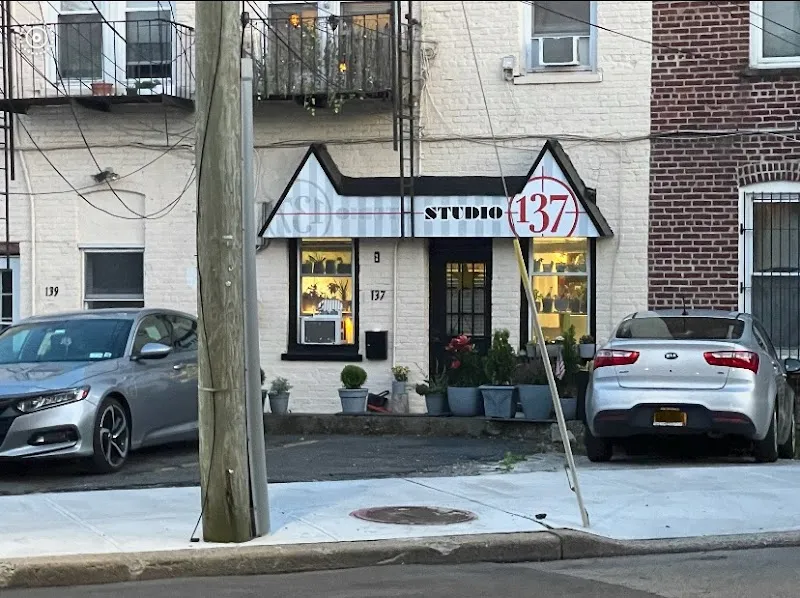 Studio 137 Floral Park
