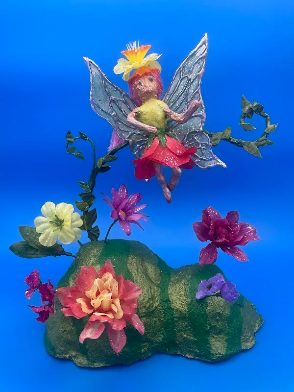 Studio 137 Floral Park