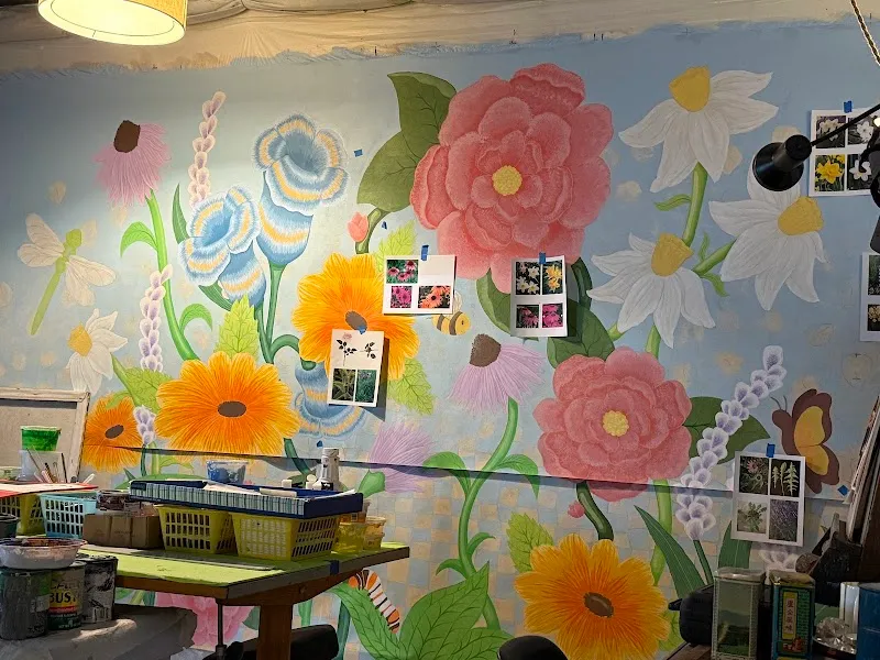 Studio 137 Floral Park