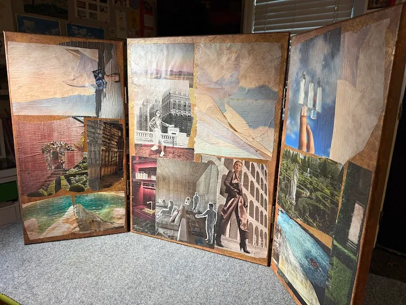 Studio 137 Floral Park