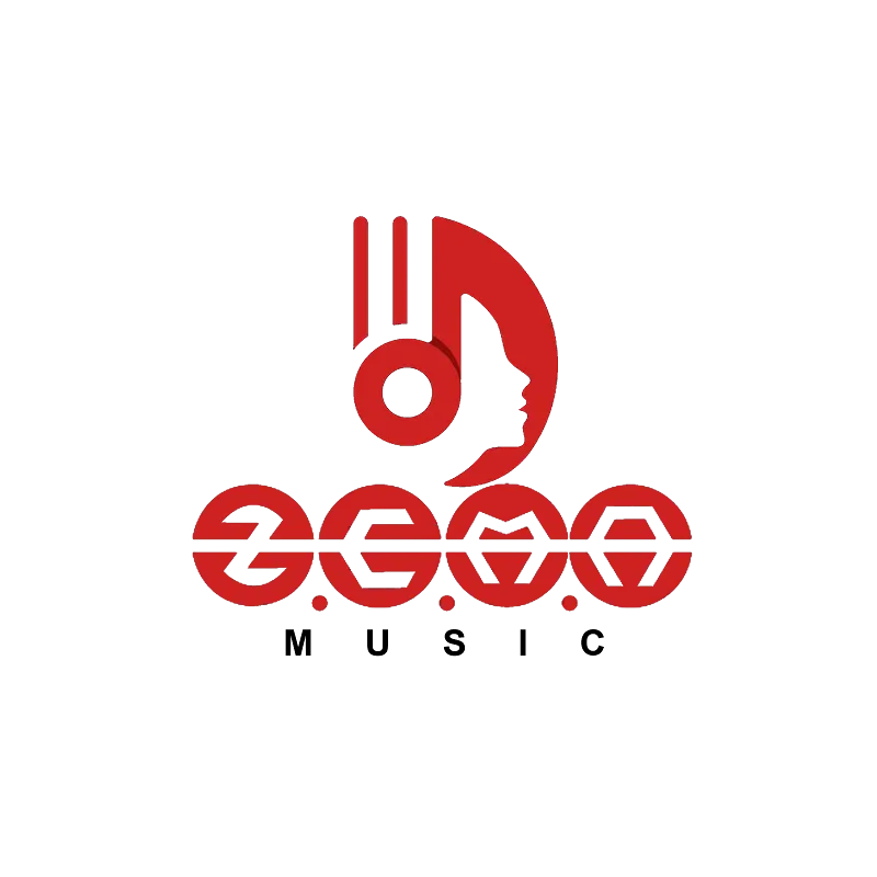 ZEMA Music Pvt. Ltd.
