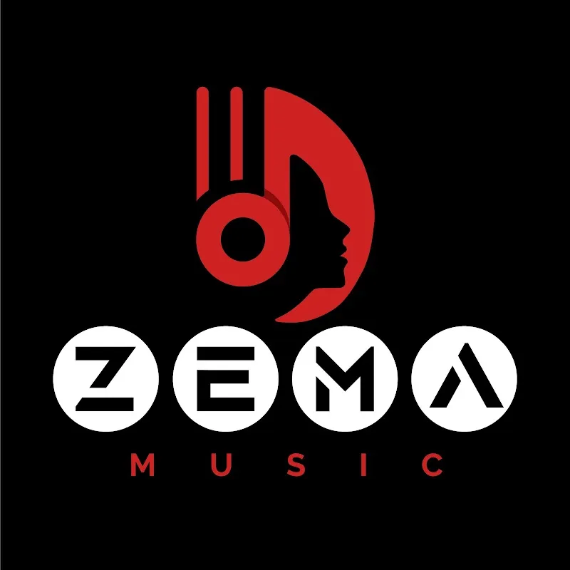 ZEMA Music Pvt. Ltd.