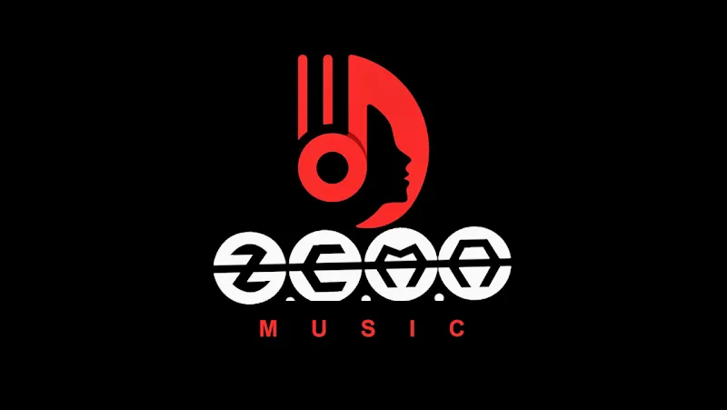 ZEMA Music Pvt. Ltd.