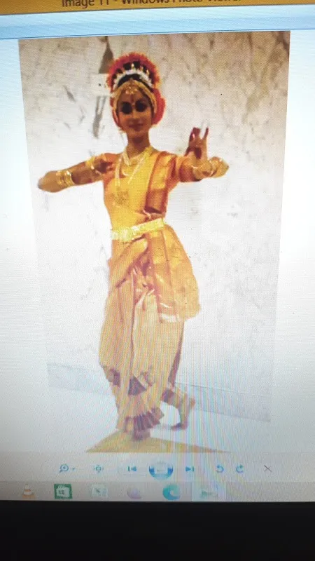 Nataraja sangeetha nrutya Kalasala