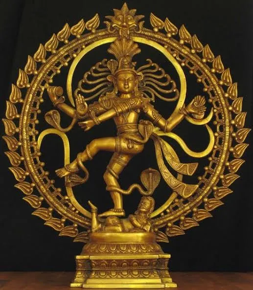 Nataraja sangeetha nrutya Kalasala
