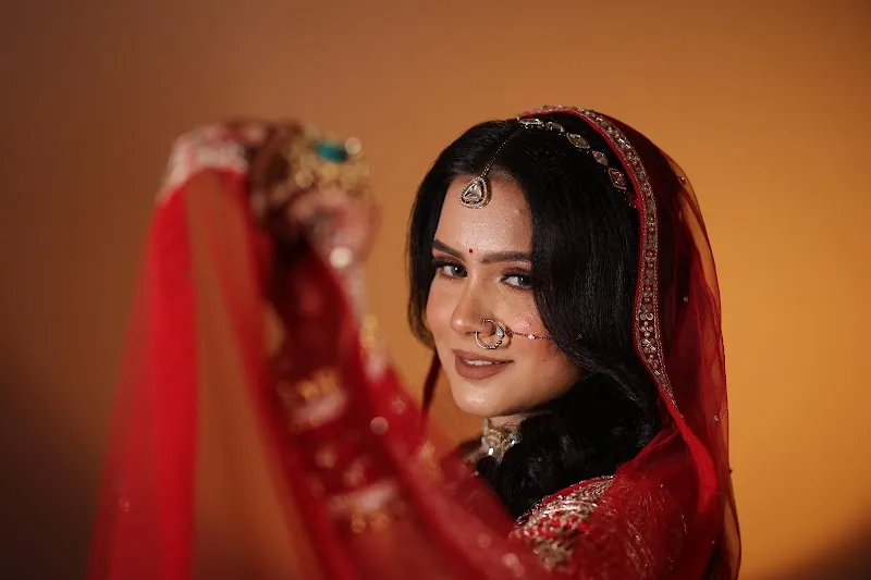 Karan Photography
