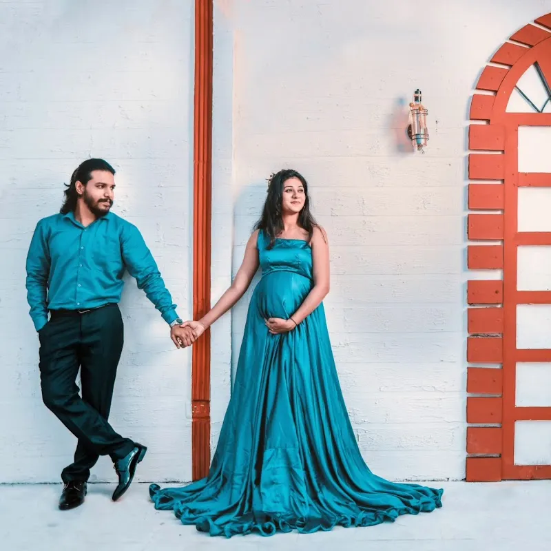 Samarth Photo Studio & Cloth Centre