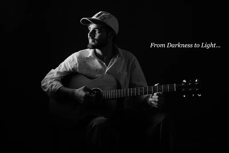 ~ Moments ~ Photography, Ambience Mall, Gurgaon.
