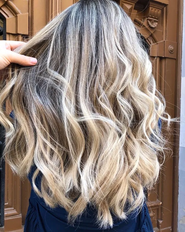 SOL Hair Studio